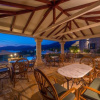 Отель Aparthotel 4 stars Kardamyli, фото 13