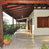 Отель Halkidiki Family Villa-Garden, фото 20