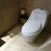 Отель Lide International Hotel, фото 9
