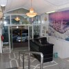 Отель Al Eairy Apartments- Madinah 5, фото 11