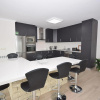 Отель Spacious Villa in Salir de Mato with Private Pool, Terrace, фото 19