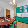 Отель Manesova No.5 Apartments, фото 11