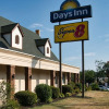 Отель Days Inn by Wyndham Alexandria, фото 2