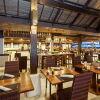 Отель Kamala Beach Resort, A Sunprime Resort - Adults Only, фото 23