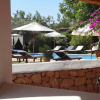Отель Agroturismo Sa Vinya d'en Palerm, фото 6