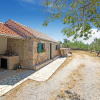 Отель Charming Holiday Home in Seline With Garden, фото 23