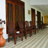 Отель Bangalawa Guest House, фото 7