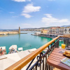 Отель Vista Del Porto Luxury Suites, фото 20