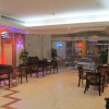 Отель Masat Al Mohand Hotel alrawda, фото 20