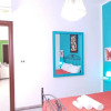 Отель BedRoom Torre Lapillo, фото 3