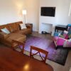 Отель Sunninghill Apartment, фото 3