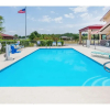 Отель Super 8 Cleveland, фото 16