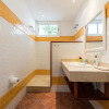 Отель Sunnygolf 34, фото 11