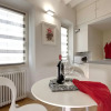 Отель Mamo Florence - Dado Apartment, фото 13