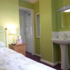 Отель Bay Court, фото 3