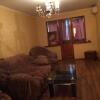 Отель Kvartira Abazgaa 43/1, фото 2