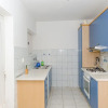 Отель Apartments Kata, фото 9
