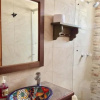 Отель Casa Colonial 63, фото 10