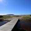 Отель Hôtels Gouverneur Sept-Îles, фото 25