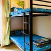 Отель Nhaminh Homestay Da Nang - Hostel, фото 2
