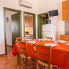 Отель GF Apartments - Li Seddi, фото 18