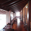 Отель Lakhangthong Boutique Hotel, фото 10