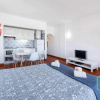 Отель Casa Branca 409 - Dream Lodging, фото 4