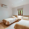 Отель Aphrodite Hills Holiday Residences Superior Villas 3 Bedroom Superior Villa - 0401, фото 14