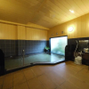 Отель Route Inn Iwakiizumi Ekimae, фото 28