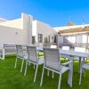 Отель Amazing 4BD Duplex with terrace in Santa Cruz. Abades Terrace III, фото 6