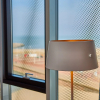 Отель Inntel Hotels Den Haag Marina Beach, фото 32