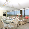 Отель Sea Vista by South Padre Condo Rentals, фото 30