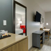 Отель Country Inn & Suites by Radisson, Cumming, GA, фото 2