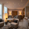Отель The Fontenay, фото 4