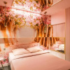 Отель Love Hotel a Paris - Adults Only, фото 4