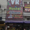 Отель VR Hostel Khaosan, фото 1
