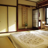 Отель Ryokan Tanabe, фото 2