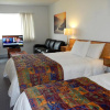 Отель Mayfair Motel, фото 4