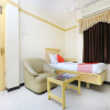 Отель Oyo 15097 Hotel Sathyam, фото 6