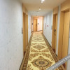 Отель No.1 Chain Hotel (Heyuan Jianji Plaza Branch), фото 10