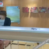 Отель Yashi Hotel (Shenyang Sanhao Street), фото 5
