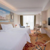 Отель Vienna International Hotel (Shantou Jinhong Highway), фото 21