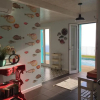 Отель Villa Pargo, фото 4