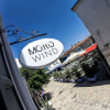 Отель Motto Wind Boutique Hotel, фото 1