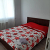 Отель Residence Yeni Stadyum, фото 6