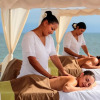 Отель Family Luxury Suites by Velas Vallarta - All Inclusive, фото 39