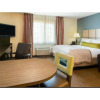 Отель Sonesta Simply Suites Orange County Airport, фото 26