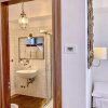 Отель Tenuta Novecento Bio Agriturismo, фото 16
