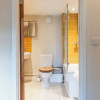 Отель The Gamekeeper's Cottage-Stunning 2 Bed, фото 9