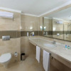 Отель Marmaris Resort Deluxe, фото 8